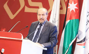 المومني يوضح تفاصيل العملية الإنتخابية