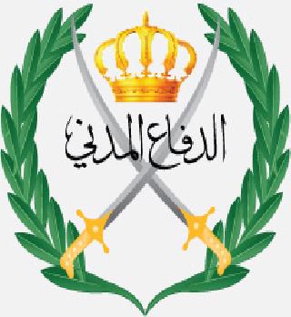 وفاة شاب وإصابة آخر بتدهور مركبة في إربد