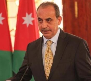 المجالس البلدية صاحبة الصلاحية في تعيين مدراء البلديات