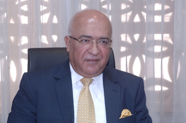 المعايطة: هناك معايير لتحديد موازنات في مجالس المحافظات