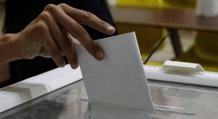 خلوات إضافية في جفين والأشرفية