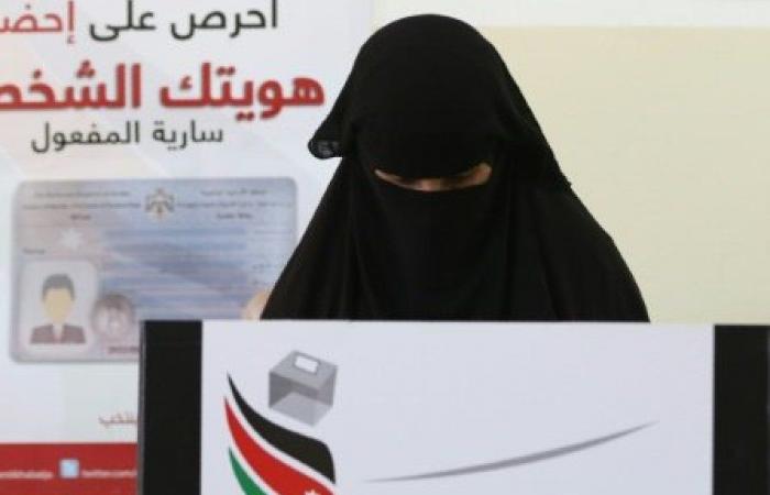 خلوات إضافية في طبقة فحل