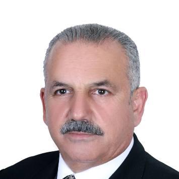 اربد: فاز الاب وابنه وخسر زوج وفازت زوجته بالانتخابات