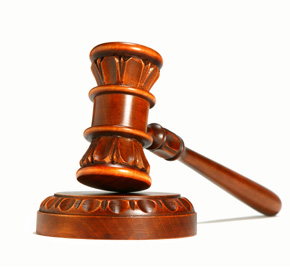 اعتراف المتهم الرئيس في اختلاسات وزارة الزراعة 