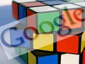 خلاف علني بين "جوجل" والصين