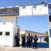 وكيل التنظيمات الإسلامية: النزلاء المضربين فكوا إضرابهم ولم تتحقق مطالبهم 