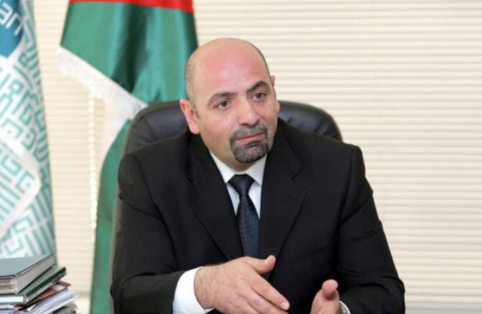عربيات: تحسن المؤشرات السياحية للعام الحالي