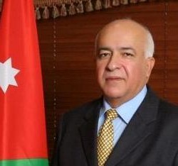 المعايطة : لن يتم تعيين أي مُرشح لم ينجح في اللامركزية