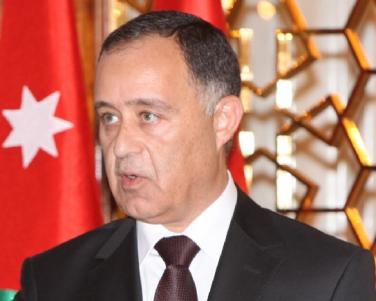 وزير المياه لا حاجة لاصدار قانون جديد للمياه