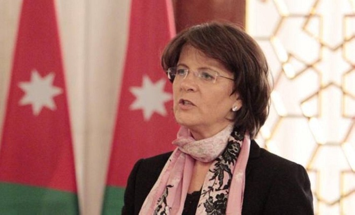 وزارة السياحة تنفذ مسحا للسياحة المحلية