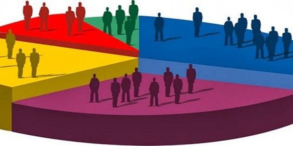  10 ملايين عدد سكان الأردن نهاية العام