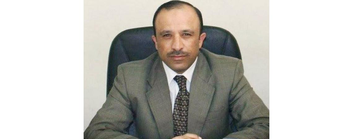 الجيولوجيين تدعو لاعادة النظر في معدل القبول في تخصص الجيولوجيا
