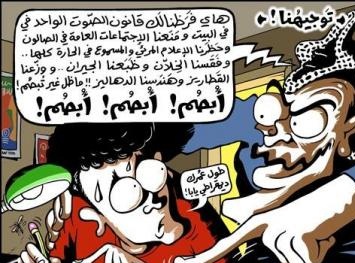 118 ألف طالب وطالبة يؤدون امتحان «صيفية التوجيهي» الثلاثاء