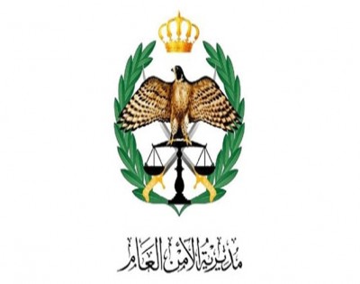 الإفراج عن النزلاء الذي يصادف موعد خروجهم من السجون خلال عطلة العيد