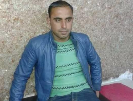 القبض على متورط رئيسي بمقتل فادي الخلايلة