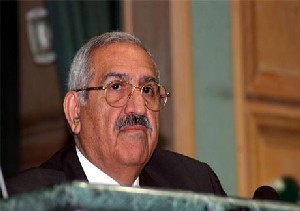 حزب التيار الوطني يخوض الانتخابات وفق قائمة حزبية