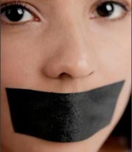 القبض على شخصين خطفا طفلا في صويلح وطلبا فدية  ..  !