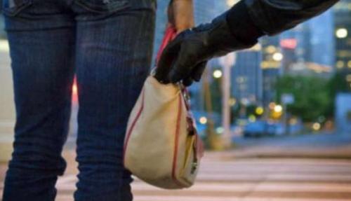 اربد: القبض على متورط في قضية محاولة سرقة اموال المعونة الوطنية 