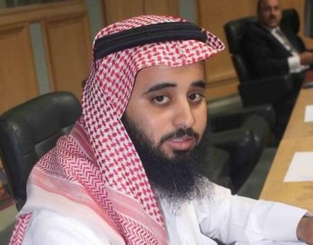 تعهد سعودي للرياطي بتمويل مشروع قطار - وثيقة