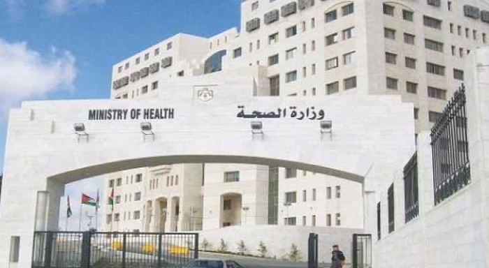 مستشفيات ومراكز الصحة تستقبل 31276 حالة خلال عطلة العيد