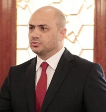 عربيات : مغادرة معظم الحجاج الاردنيين للديار المقدسة