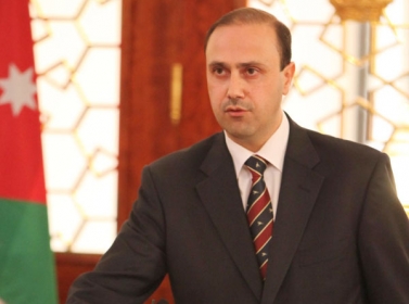 الاردن يدين الجرائم ضد مسلمي الروهينجا