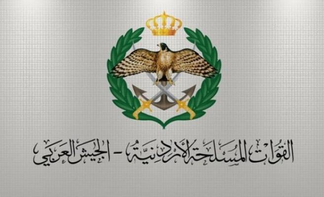 الجيش يعلن عن حاجته لتجنيد عدد من الذكور