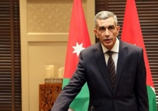 مجاهد: إعداد برنامج متكامل لإصلاح النقل العام 