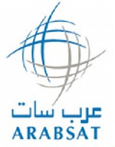 عرب سات تطلق قمرا جديدا الأسبوع المقبل