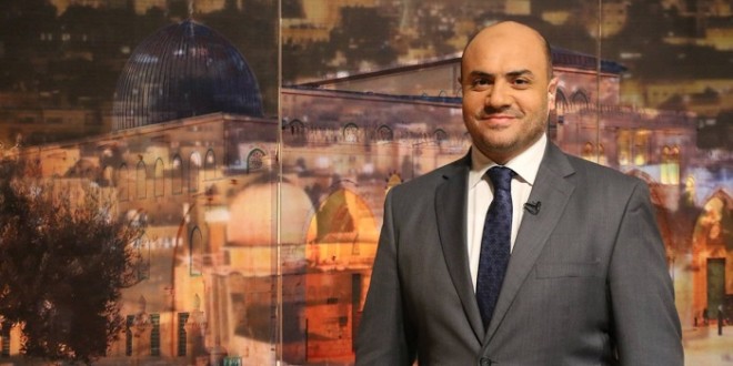 عربيات يعلق على قرار منح عطلة أسبوعية لكل إمام وواعض ومؤذن