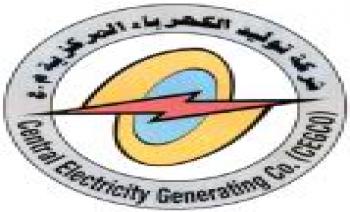 توليد الكهرباء المركزية تحيل 130 موظفا على التقاعد المبكر