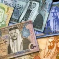 الوطني لحقوق الإنسان: الفقر يؤثر على سير الانتخابات وبروز ظاهرة بيع وشراء الأصوات 