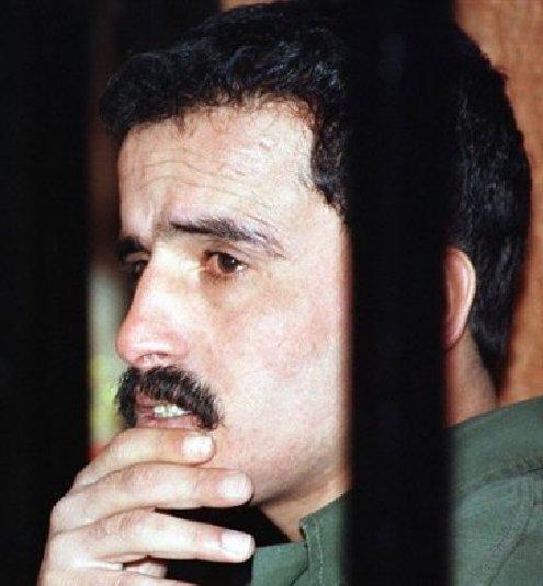 منع زيارة الجندي الدقامسه في سجن ام اللولو واقتصارها على الأصول والفروع
