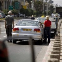 نية لفرض ضرائب على " الماريين " في بعض طرق عمان