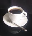  القهوة تمنع الإصابة بسرطان " الدماغ والرقبة "