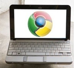  غوغل تواجه مايكروسوفت بتحدٍ جديد اسمه كروم او اس 