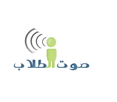 تقنية جديدة تميز صوت البشر