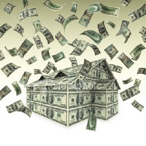 أسماء شركات البورصة ومستحقي أموال الدفعة الرابعة 