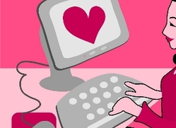 الجيش الصيني يحظر على جنوده المواعدة على الانترنت