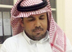 سعودي يدفع مهر زوجته بالتقسيط منذ ثلاث سنوات