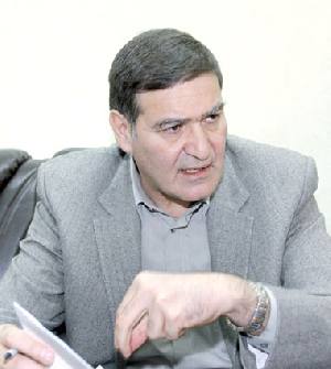 الأردن يسعى لامتلاك تكنولوجيا نووية حساسة  ..  ومفاوضات غير مثمرة مع واشنطن