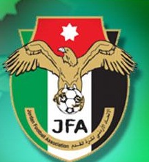سحب قرعة بطولة اتحاد غرب آسيا لكرة القدم