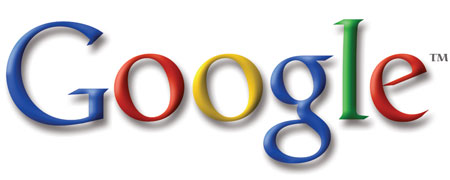 Google تقدم خدمة سكولار للطلبة والباحثين