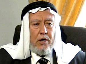 منصور : قانون الانتخاب يكرس العصبية والمشاركة بالانتخابات " محل نظر "