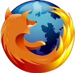 "Mozilla" تطلق النسخة التجريبية من متصفحها "Firefox 4"