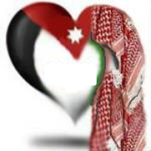 المتقاعدون العسكريون يثمنون تفاعل المواطنين مع بيانهم الشهير ويتحركون لاتخاذ قرار من الانتخابات 