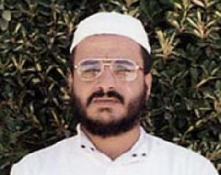 اصابة الدقامسة بجلطة ووضعه الصحي حرج 