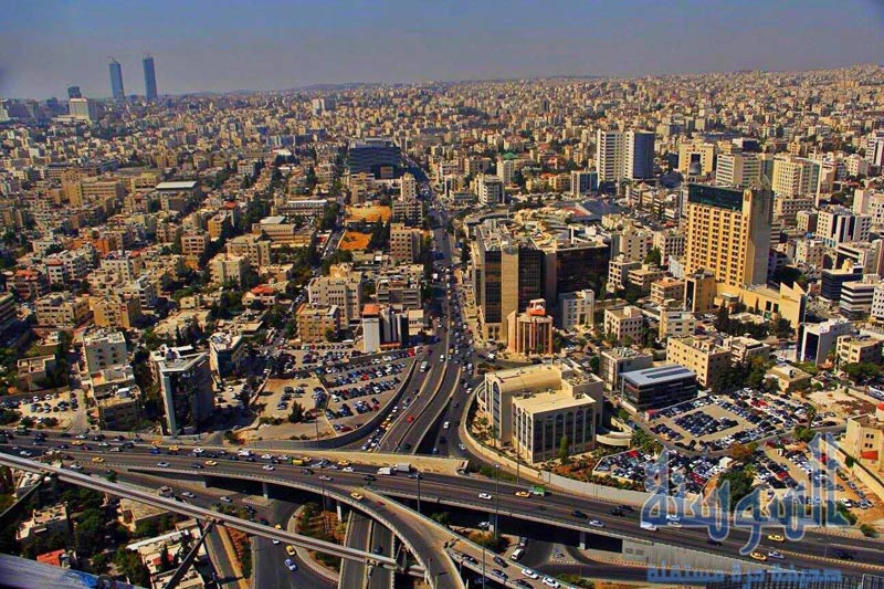 عمان