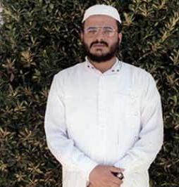 اعادة الدقامسه لسجن ام اللولو  ..  ووضعه الصحي جيد