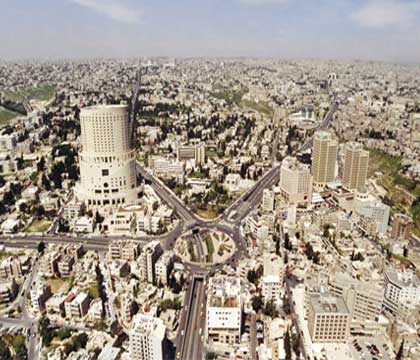 سفراء جدد للمملكة في 5 دول  ..  قريباً